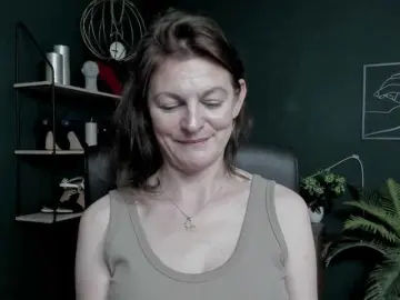 Bongacams Live Sex of mrsVivian