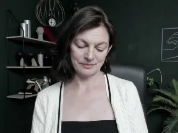 Bongacams Best live sex cam show of mrsVivian