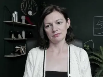 Bongacams Free Live Porn of mrsVivian