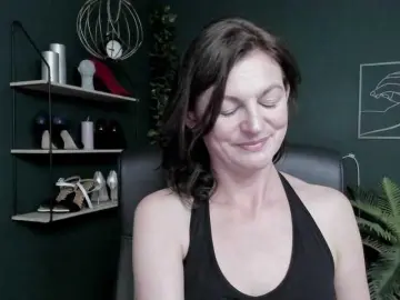 Bongacams Free Live Porn of mrsVivian