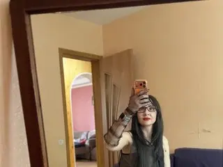 BongoBoginya