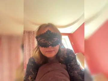 Bongacams Free Live Porn of BongoBoginya