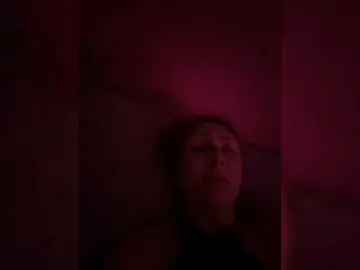 Bongacams Nude Webcam of BongoBoginya