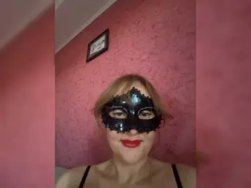 Bongacams Private Sex Chat of BongoBoginya