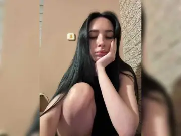 Bongacams Free Porn Cam of Kurama27