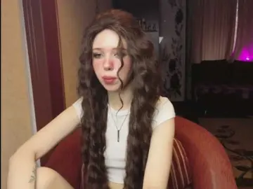 Bongacams Free Live Porn of LiloMeoww