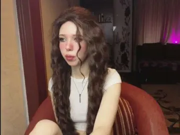 Bongacams Live Porn of LiloMeoww