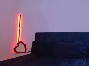 Bongacams Live Sex of NinaRosee