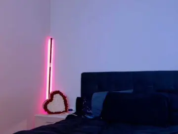 Bongacams Sex Cam of NinaRosee