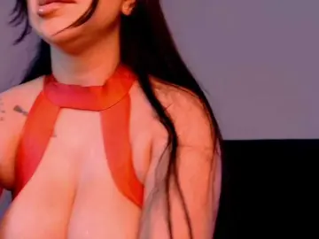 Bongacams Free Live Porn of NinaRosee