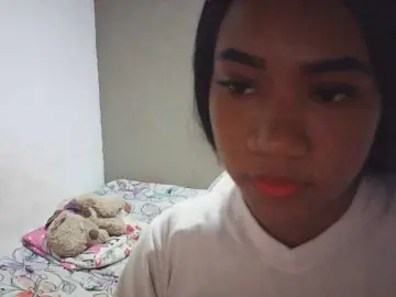 Bongacams Live Sex of fariana
