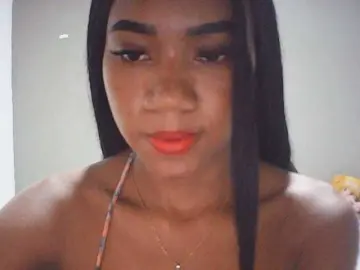Bongacams Nude Webcam of fariana