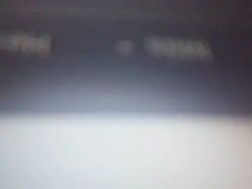 Bongacams Sex Cam of fariana