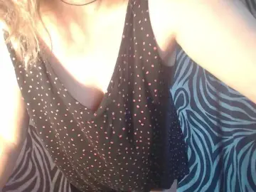 Bongacams Sex Chat of vesna2020