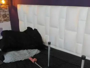 Bongacams Private Sex Chat of Abbyadams