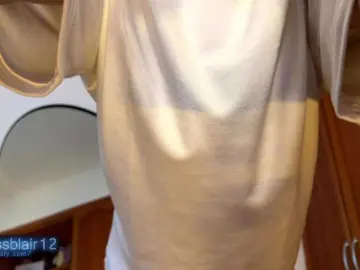 Bongacams Adult Webcams of Missblair12