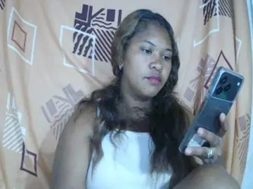 Bongacams Best Webcam of Sexy-Nathy