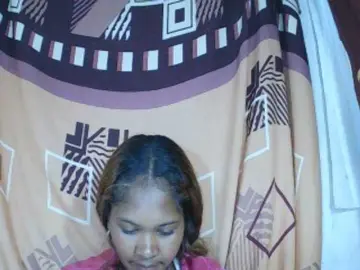 Bongacams Best Webcam of Sexy-Nathy