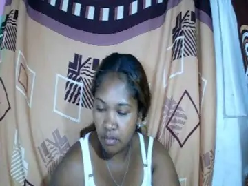 Bongacams Adult Webcam of Sexy-Nathy