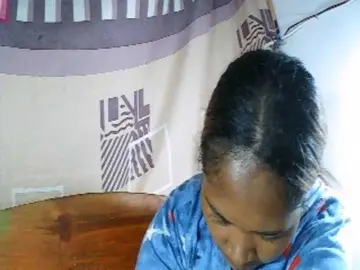 Bongacams Live Sex of Sexy-Nathy