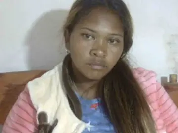 Bongacams Watch Live Sex Cams of Sexy-Nathy