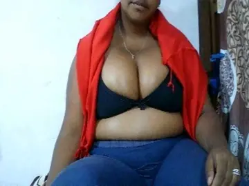 Bongacams Free Live Porn of Sexy-Nathy