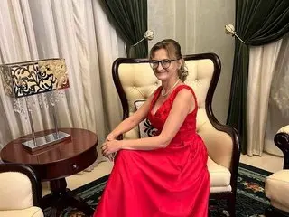 SiennaShinee