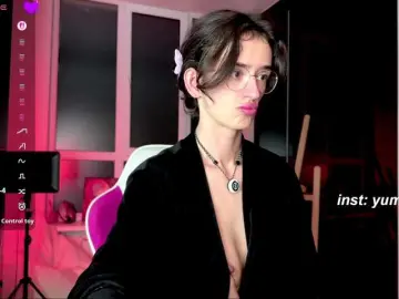 Bongacams Sex Chat of SweetieTati