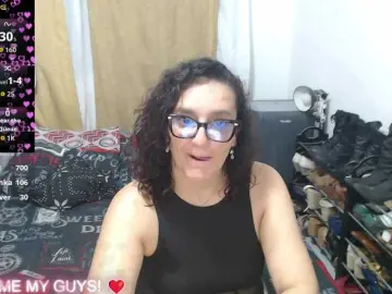 Bongacams Best live sex cam show of saimajayeb