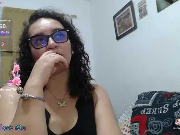 Bongacams Best Webcam of saimajayeb