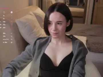Bongacams Nude Webcam of -FemaleEssence-