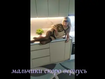 Bongacams Adult Webcams of Evgenia80