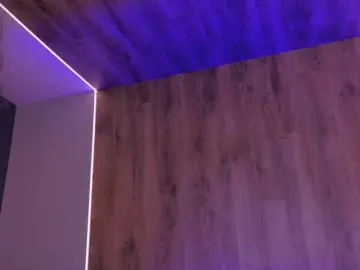 Bongacams Sex Chat of HannaConnor