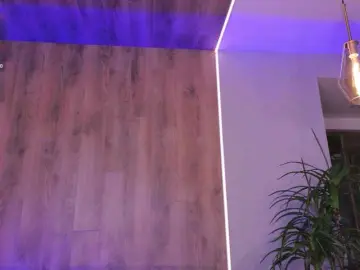 Bongacams Free Live Porn of HannaConnor