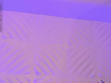 Bongacams Free Porn Cam of HannaConnor