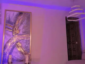 Bongacams Watch Live Sex Cams of HannaConnor
