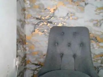 Bongacams Best live sex cam show of Leilasandy