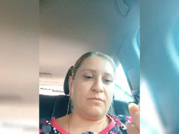 Bongacams Watch Live Sex Cams of WetAngely