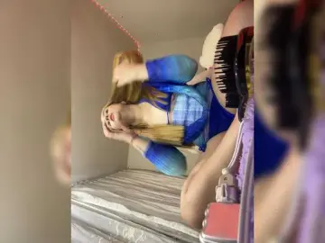 Bongacams Live Sex Cam of AbbyRoss