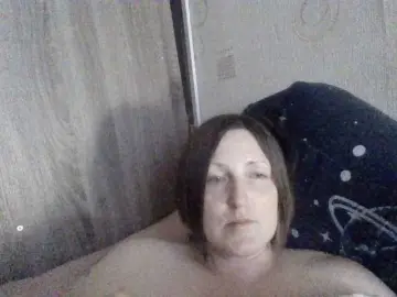 Bongacams Best live sex cam show of AllaSowinskaya