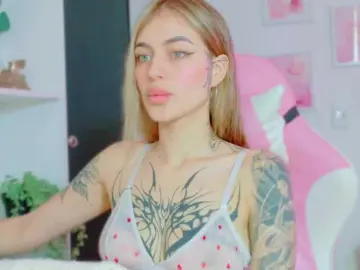 Bongacams Live Porn of TaylorKnapp