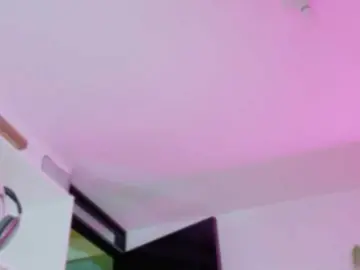 Bongacams Live Sex of TaylorKnapp