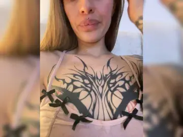 Bongacams Best live sex cam show of TaylorKnapp