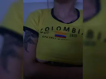 Bongacams Live Sex of TaylorKnapp