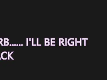 Bongacams Live Sex of venus-cutee
