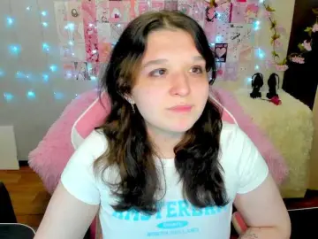 Bongacams Watch Live Sex Cams of Acid-Kate