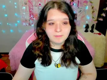 Bongacams Adult Webcam of Acid-Kate