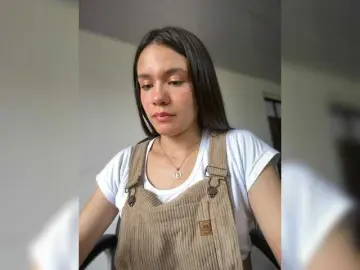 Bongacams Live Sex of Charlotte-1