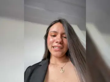 Bongacams Best live sex cam show of Charlotte-1