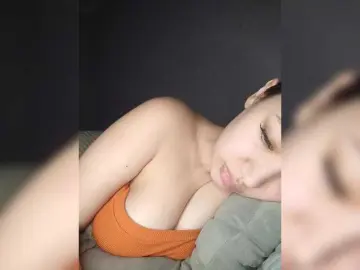 Bongacams Live Porn of Arina979797